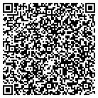 QR code with Kerestine Heating & Air Cond contacts