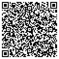 QR code with David Dopp contacts