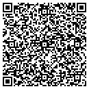 QR code with Caltrans District 8 contacts