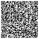QR code with Cleaning Solutions By Panther contacts