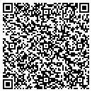 QR code with Networks Satellite contacts