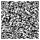 QR code with David E Kann contacts