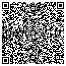 QR code with Flooring Installations contacts