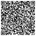 QR code with Kevin Bashore's Plumbing contacts