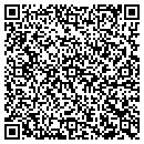 QR code with Fancy Cut & Nail's contacts