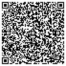 QR code with Manpower Temporary Service contacts