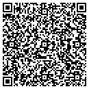 QR code with David Wright contacts