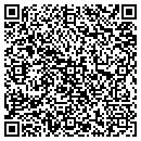 QR code with Paul Henry Jesko contacts