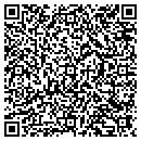 QR code with Davis Express contacts