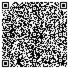 QR code with Floormax Incorporated contacts