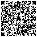 QR code with Floor Restore LLC contacts