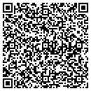QR code with Botterill Andrea R contacts