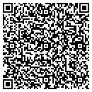QR code with Check Center contacts