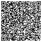 QR code with Gorman's Hospitality Solutions contacts