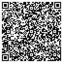 QR code with Floors Etc contacts