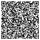 QR code with Boyd Amanda M contacts