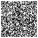 QR code with Pearce Trust Ranch contacts