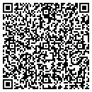 QR code with Pearce Trust Ranch contacts