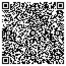 QR code with Sci Cable contacts