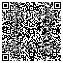 QR code with Floors R Forever contacts