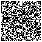 QR code with Communication Infrastructure contacts