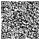QR code with Comet Cleaners contacts