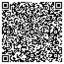QR code with Adkins Susan R contacts