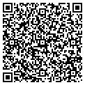 QR code with D & C Trk contacts