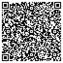 QR code with Speedycom contacts