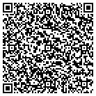 QR code with Gator Window And Flooring contacts