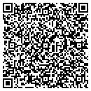 QR code with Fabric Basket contacts
