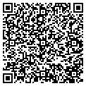 QR code with Forget Me Not contacts