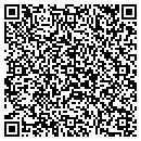 QR code with Comet Cleaners contacts