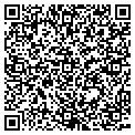 QR code with Perry Goff contacts