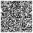 QR code with Amant Suzanne D contacts