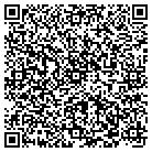 QR code with Columbia Express Lube & Car contacts