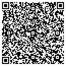 QR code with Great Basin Hardwoods contacts