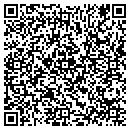 QR code with Attieh Kathy contacts