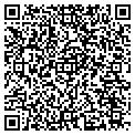 QR code with Pettijohn Farm Ranch contacts