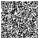 QR code with Bachman Rebekah contacts
