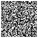 QR code with Pf Gibson Ranch Inc contacts