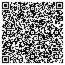 QR code with Dean Boeckenstedt contacts