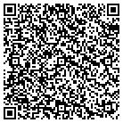 QR code with Sunflower Tech Center contacts