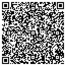QR code with Comet Cleaners contacts