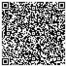 QR code with Complete Auto Clean Up Service contacts