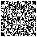 QR code with Bausher Shawn contacts