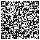 QR code with Bausher Shawn contacts