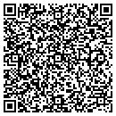 QR code with Pick Bar Ranch contacts