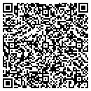QR code with High Country Flooring contacts