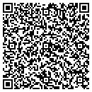 QR code with Baxter Sarah M contacts